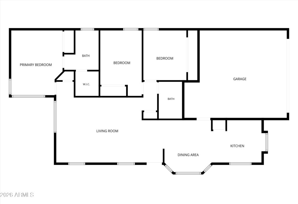8839 W Bluefield Avenue - Photo 31