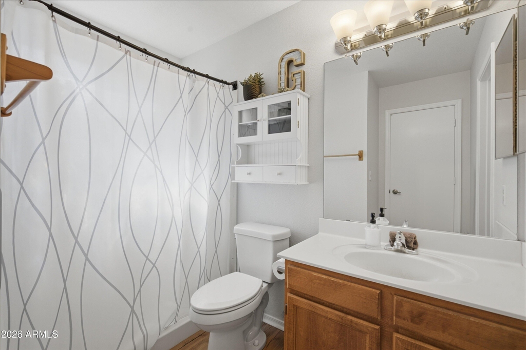 8839 W Bluefield Avenue - Photo 15