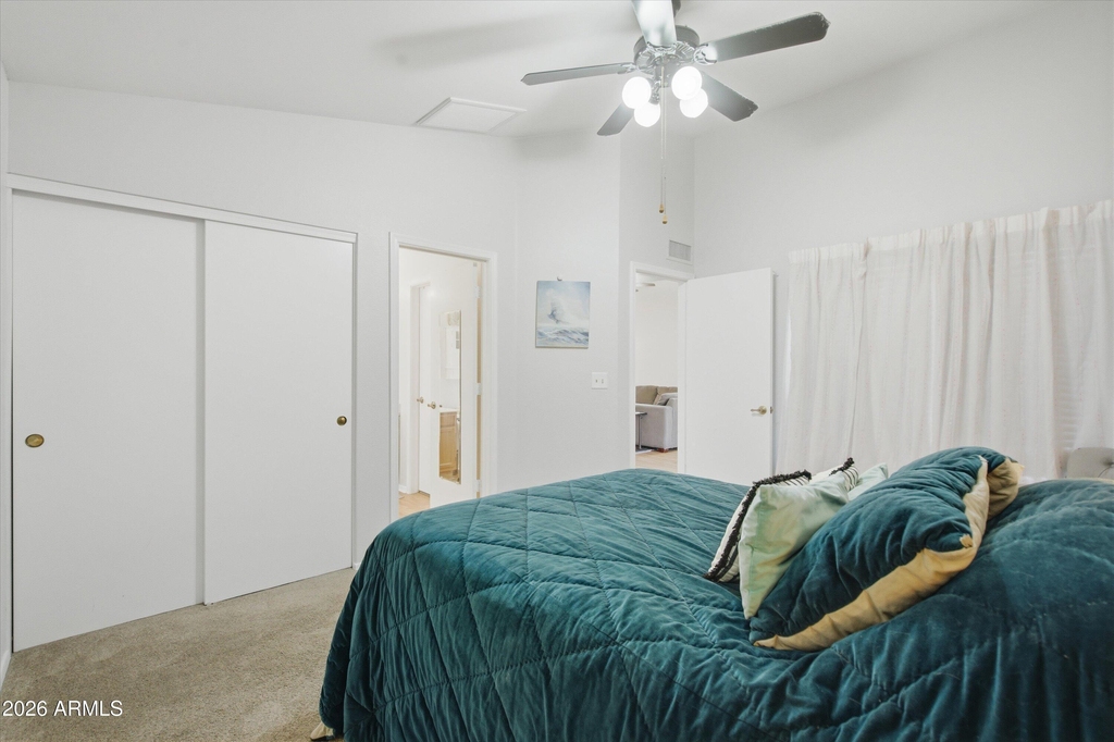 8839 W Bluefield Avenue - Photo 14