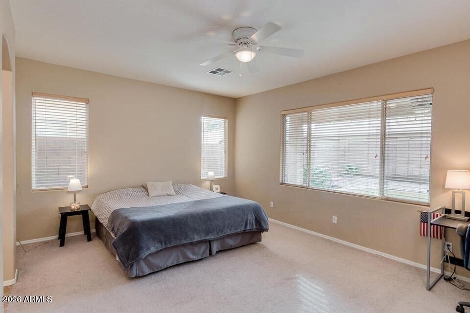 44327 W Oster Drive - Photo 7