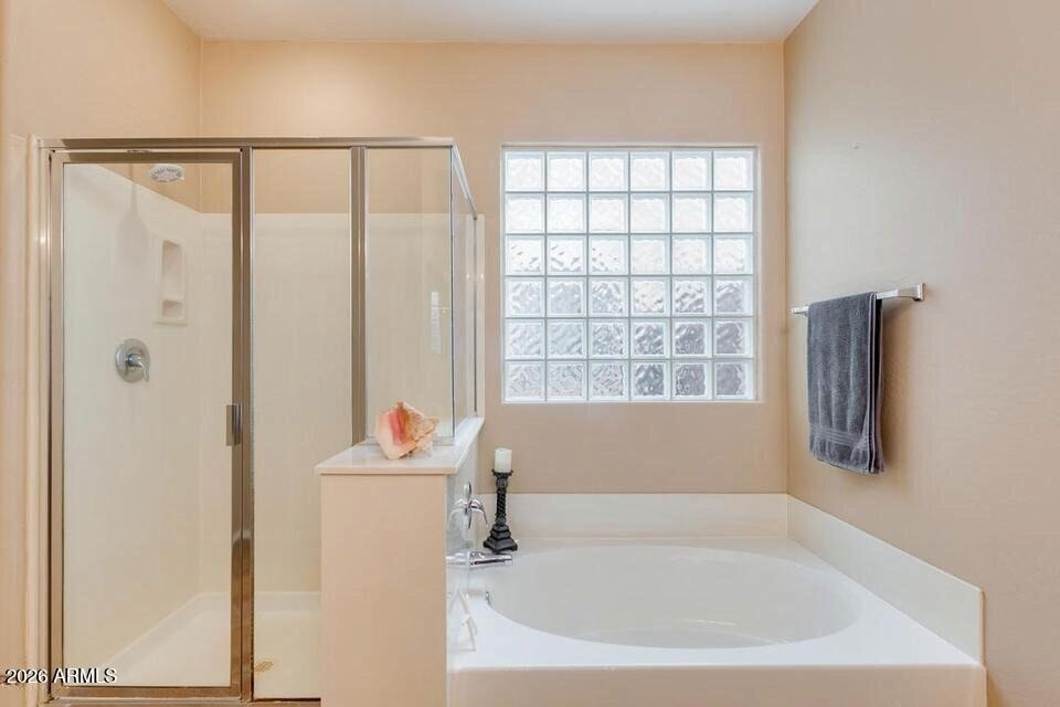44327 W Oster Drive - Photo 8