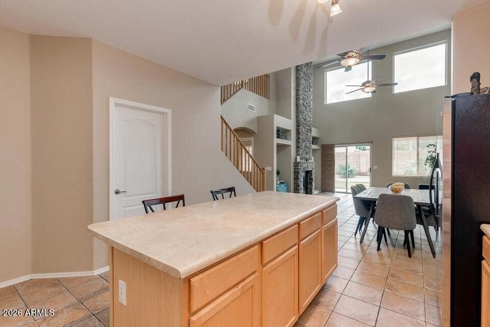 44327 W Oster Drive - Photo 6