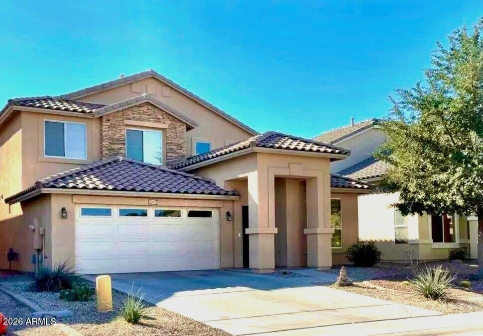 44327 W Oster Drive - Photo 1
