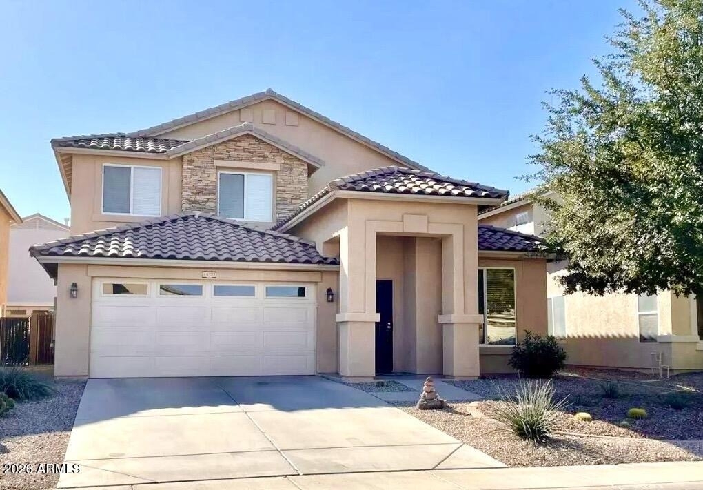 44327 W Oster Drive - Photo 0