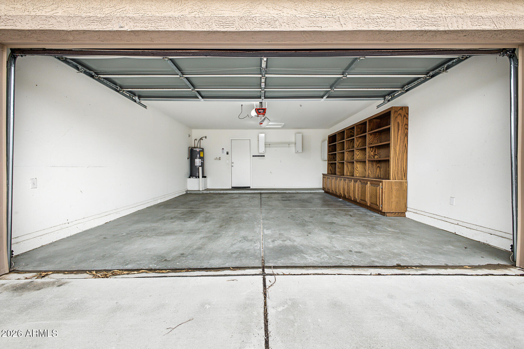 17 W Desert Vista Trail - Photo 25