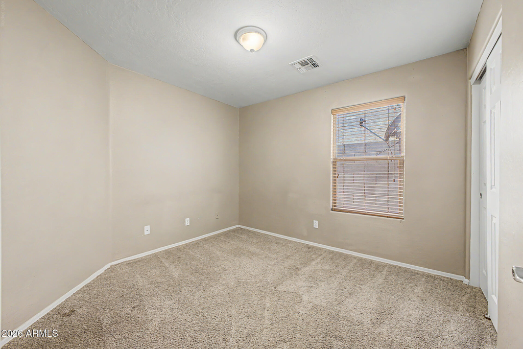 17 W Desert Vista Trail - Photo 19