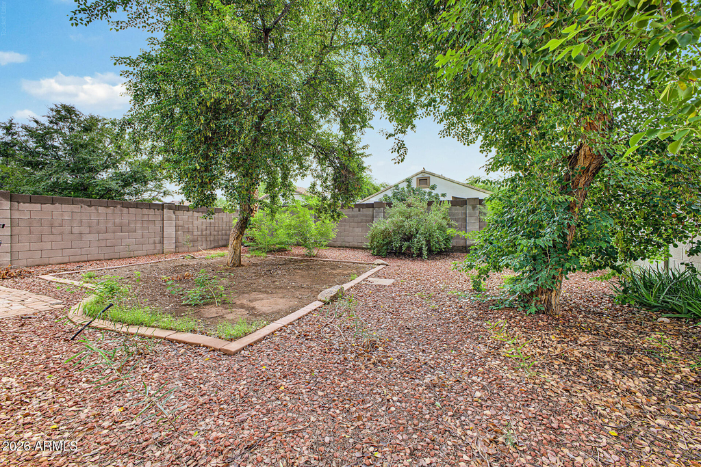 17 W Desert Vista Trail - Photo 30