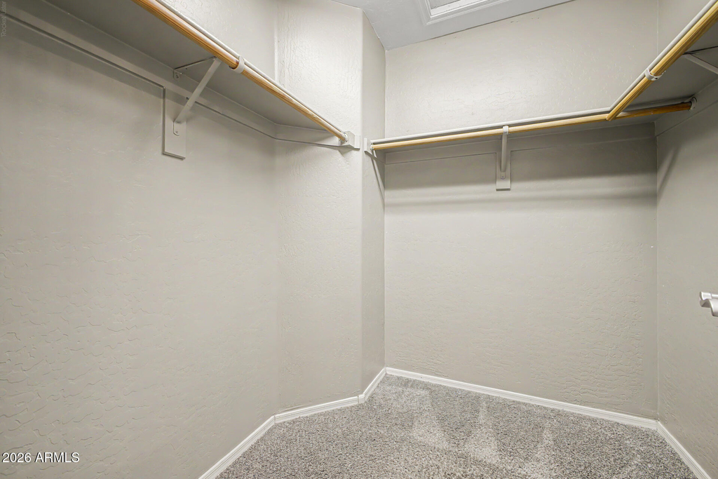 17 W Desert Vista Trail - Photo 18