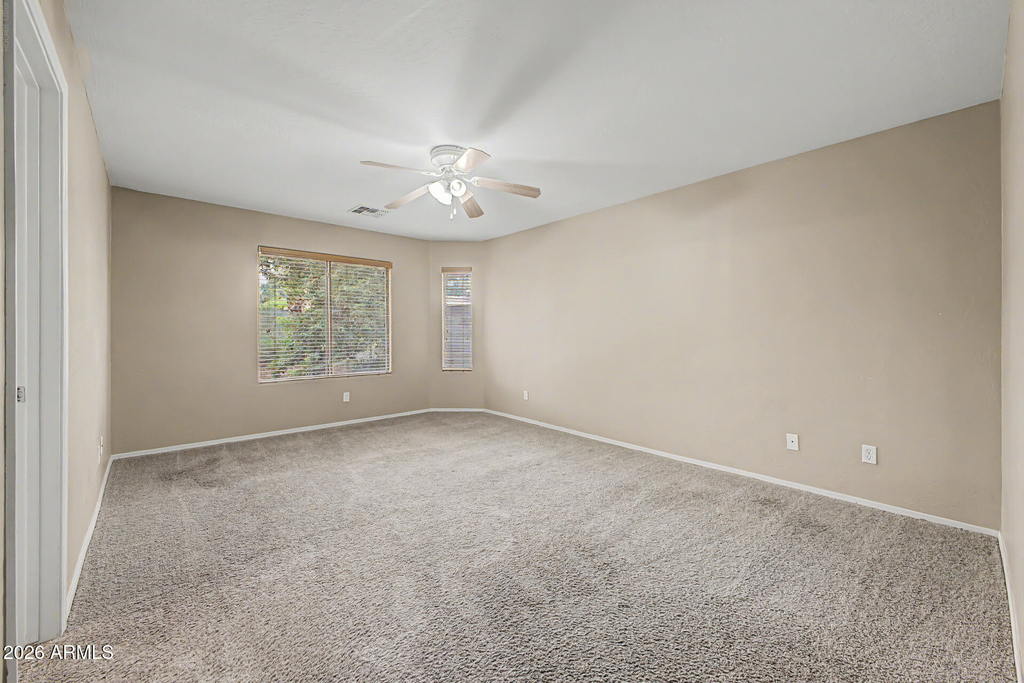 17 W Desert Vista Trail - Photo 13