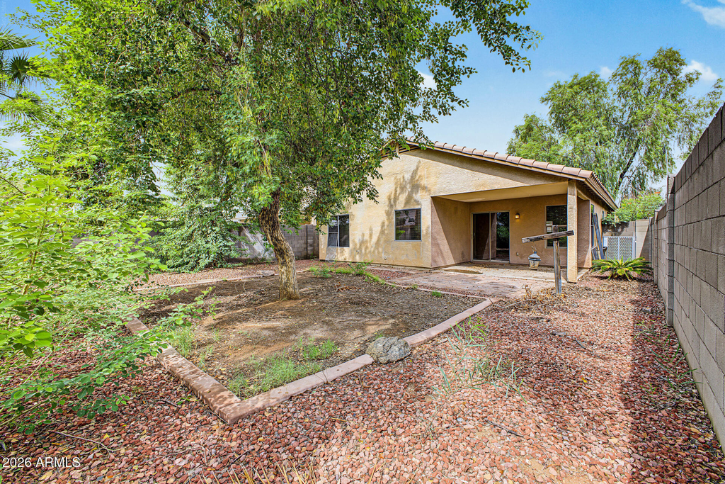 17 W Desert Vista Trail - Photo 27