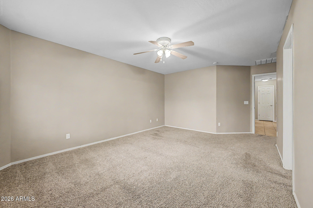 17 W Desert Vista Trail - Photo 14