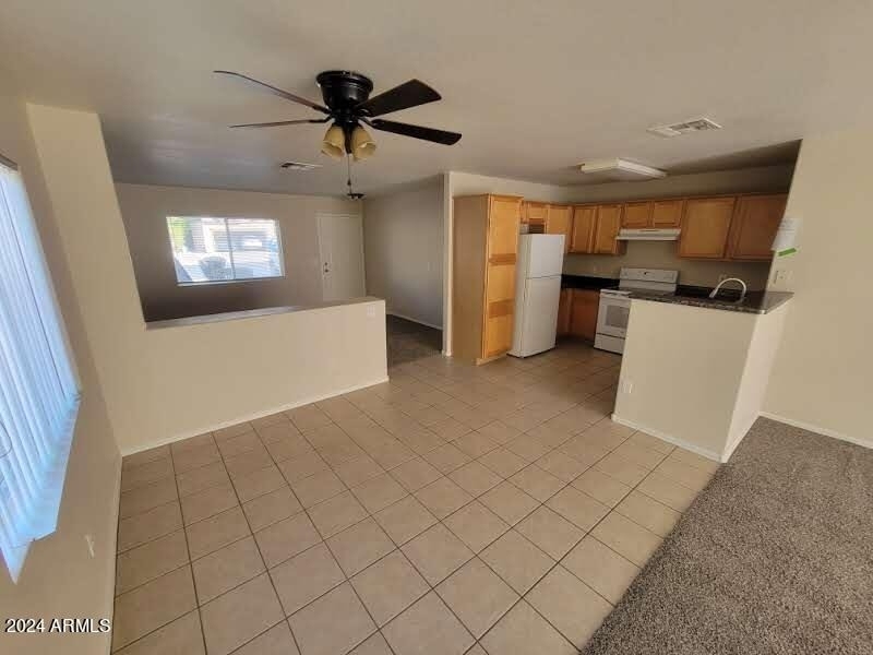 1930 N 103rd Drive - Photo 6