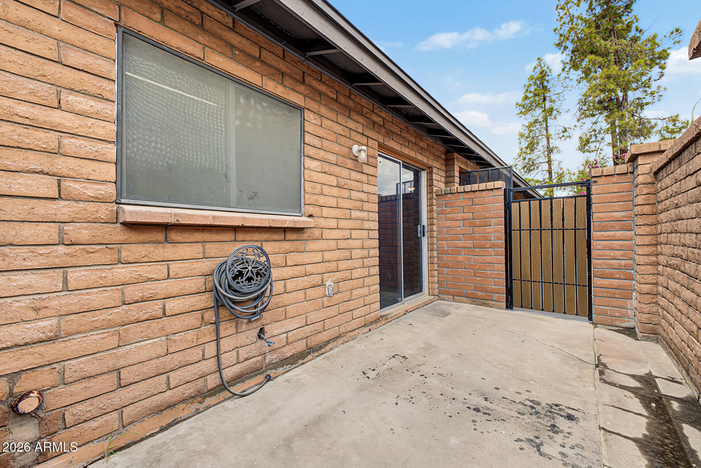 3330 S Parkside Drive - Photo 26