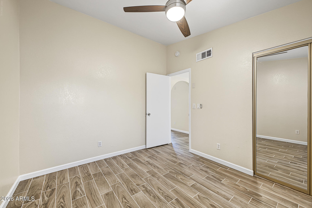 3330 S Parkside Drive - Photo 20