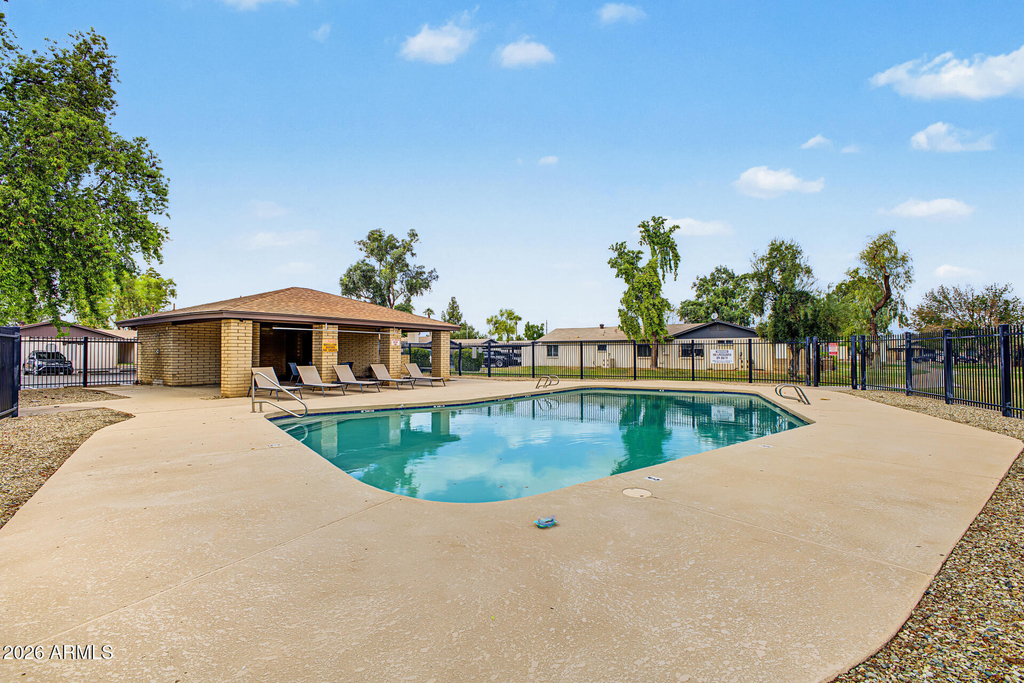 3330 S Parkside Drive - Photo 28