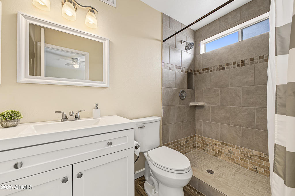 3330 S Parkside Drive - Photo 17