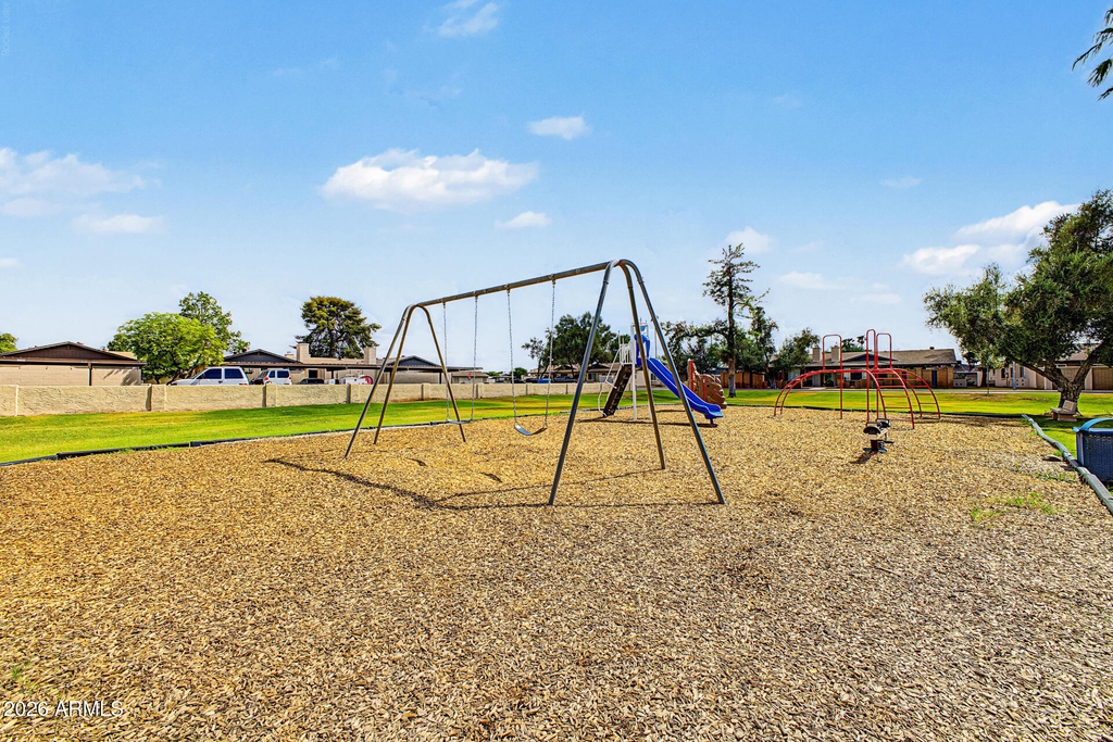 3330 S Parkside Drive - Photo 30