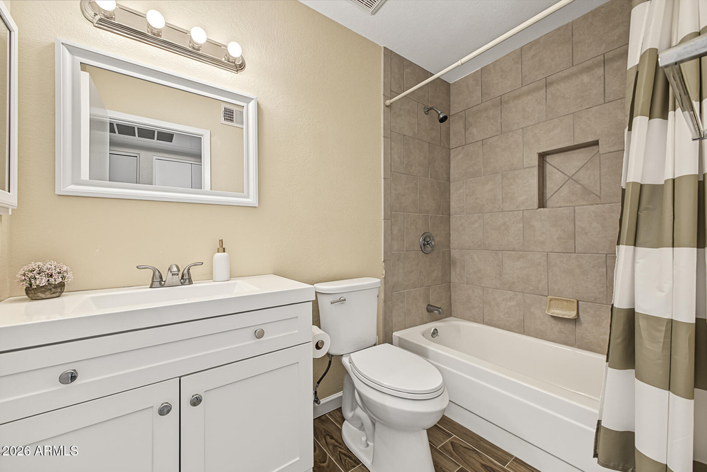 3330 S Parkside Drive - Photo 22