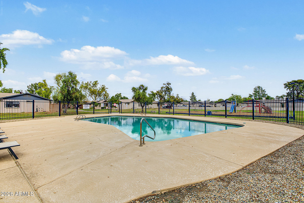 3330 S Parkside Drive - Photo 27