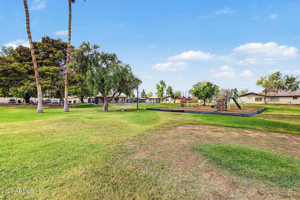 3330 S Parkside Drive - Photo 33