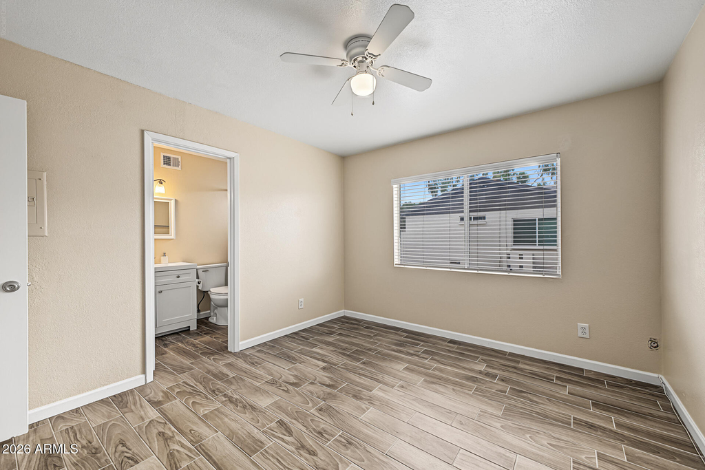 3330 S Parkside Drive - Photo 13