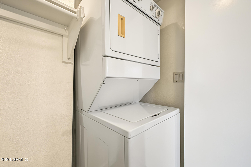 3330 S Parkside Drive - Photo 23