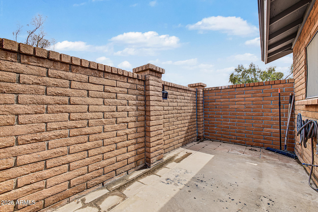 3330 S Parkside Drive - Photo 24