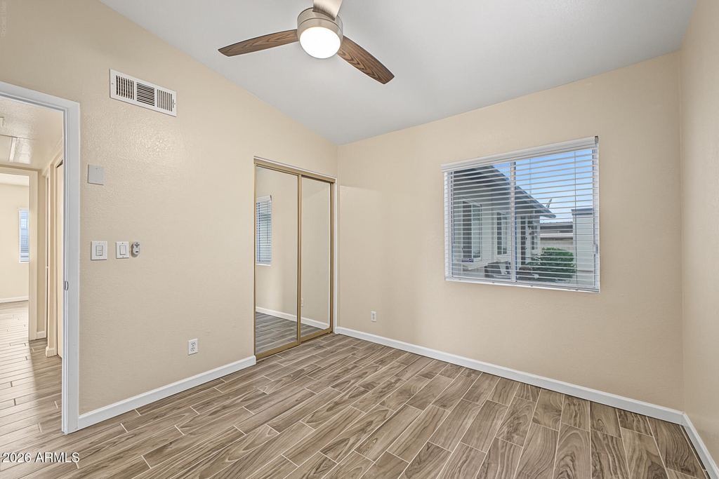 3330 S Parkside Drive - Photo 19