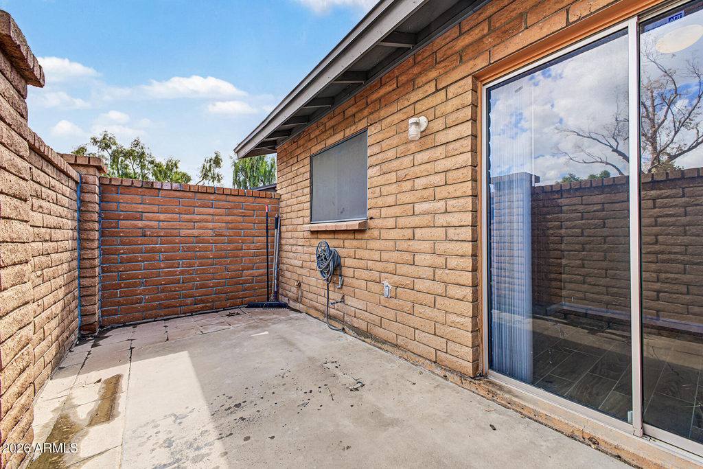 3330 S Parkside Drive - Photo 25