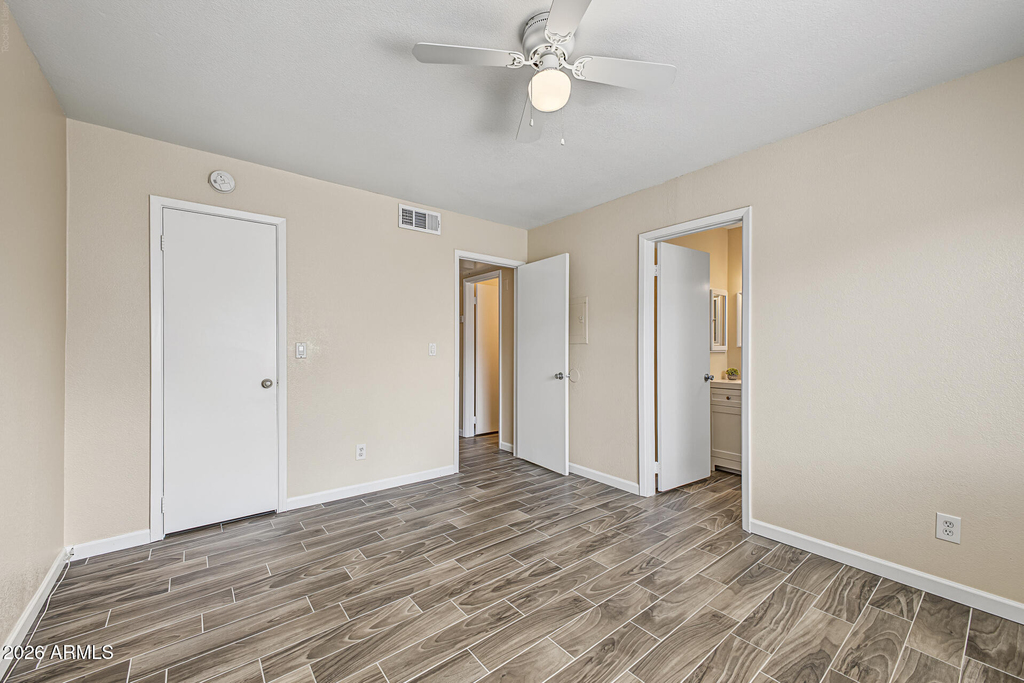 3330 S Parkside Drive - Photo 14