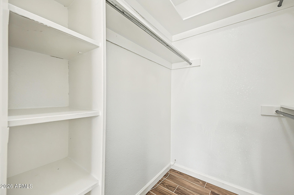 3330 S Parkside Drive - Photo 16