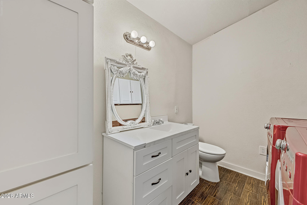 2015 N 8th Street - Photo 12