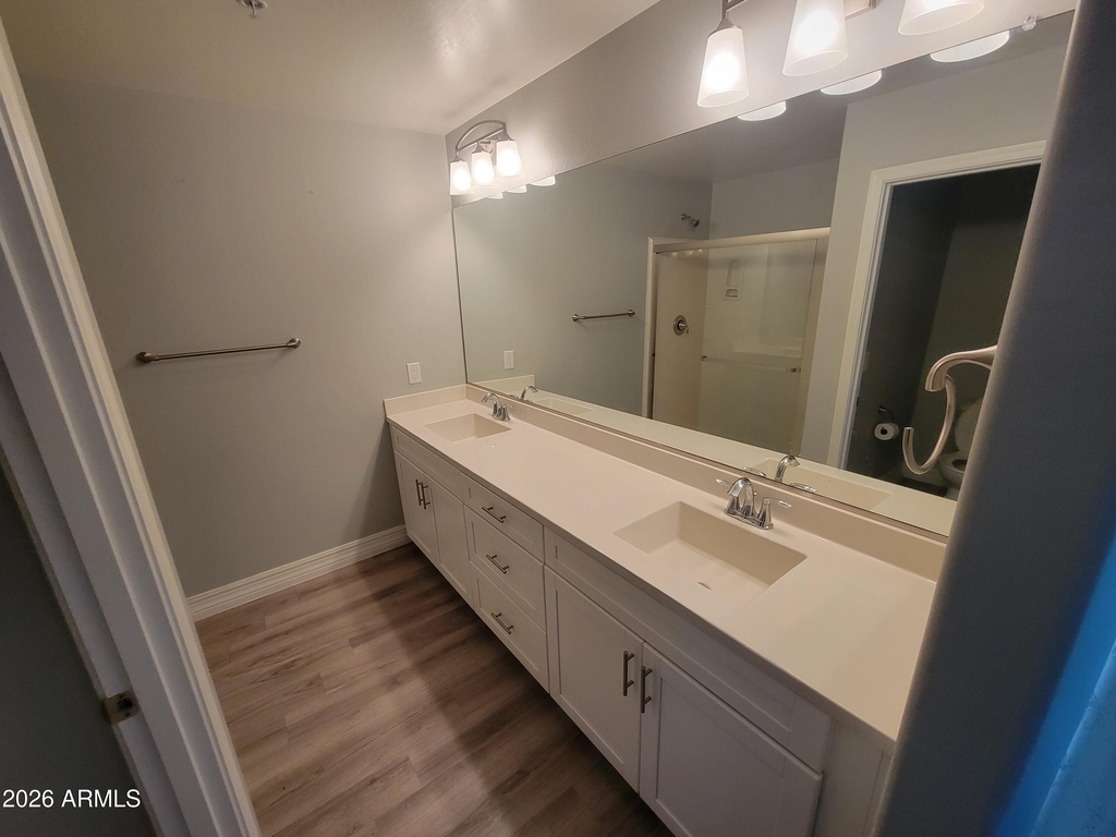 2821 S Skyline Drive - Photo 13