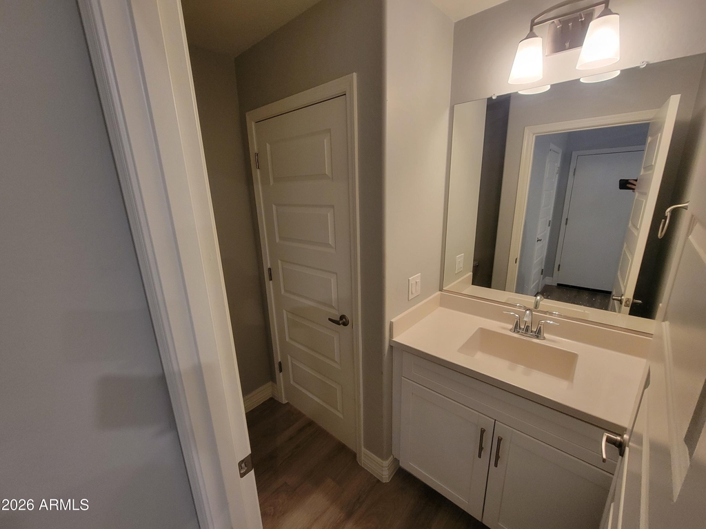 2821 S Skyline Drive - Photo 7
