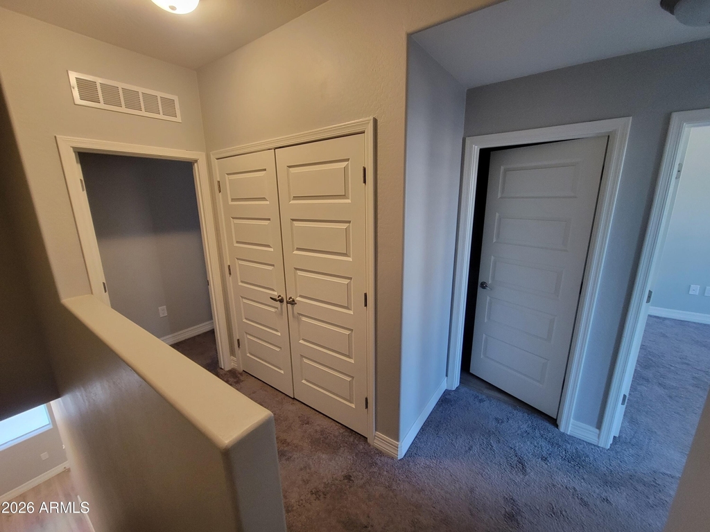 2821 S Skyline Drive - Photo 8