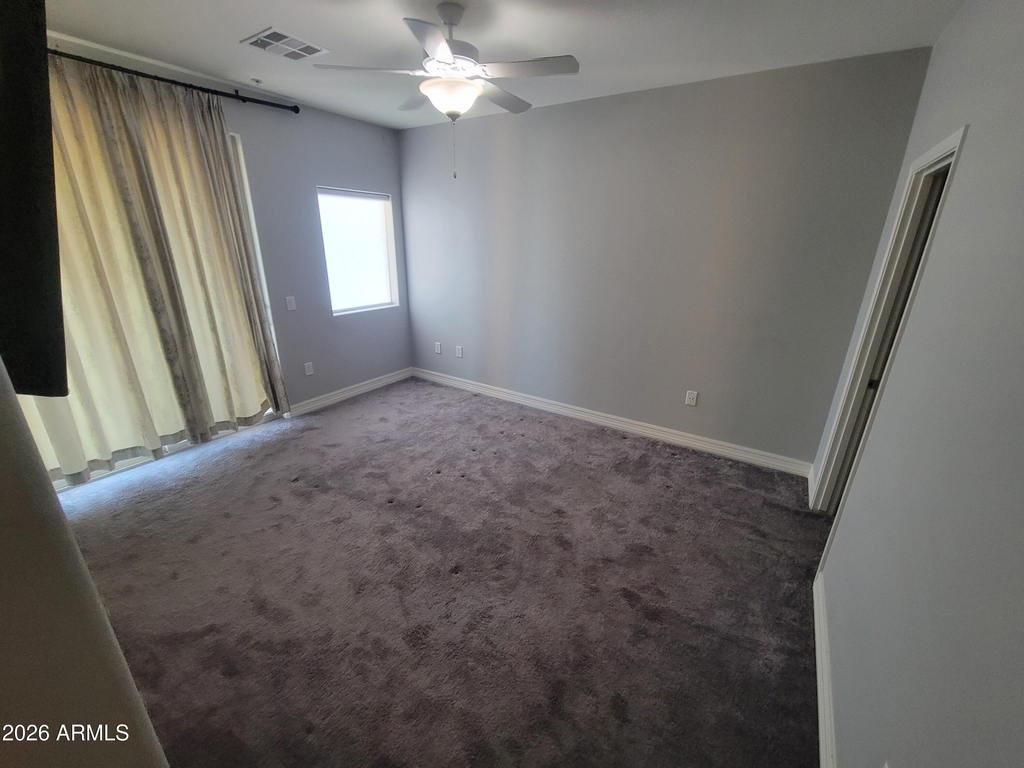 2821 S Skyline Drive - Photo 10