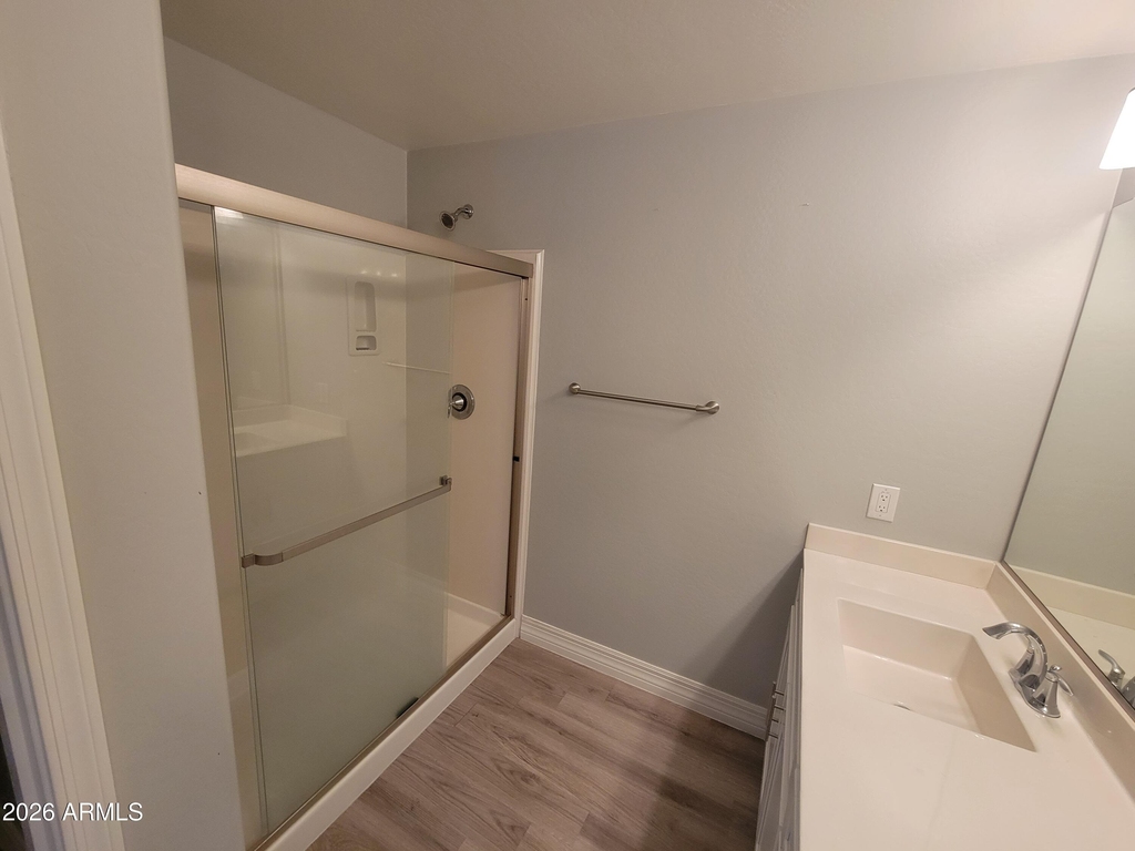 2821 S Skyline Drive - Photo 14