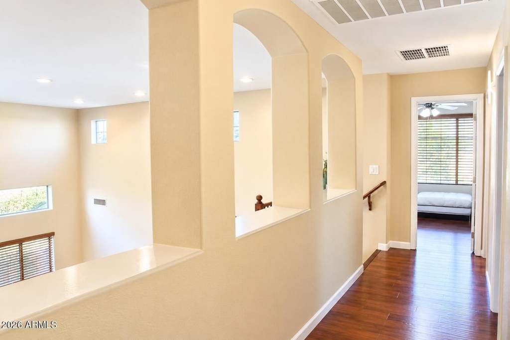 9982 N 86th Lane - Photo 5