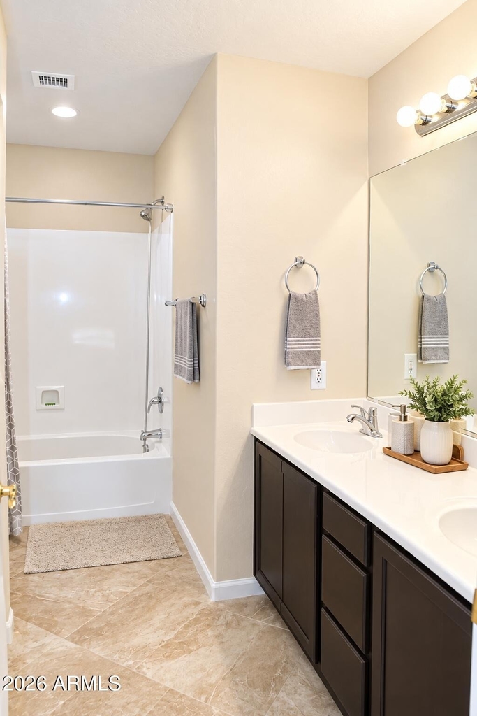 9982 N 86th Lane - Photo 8