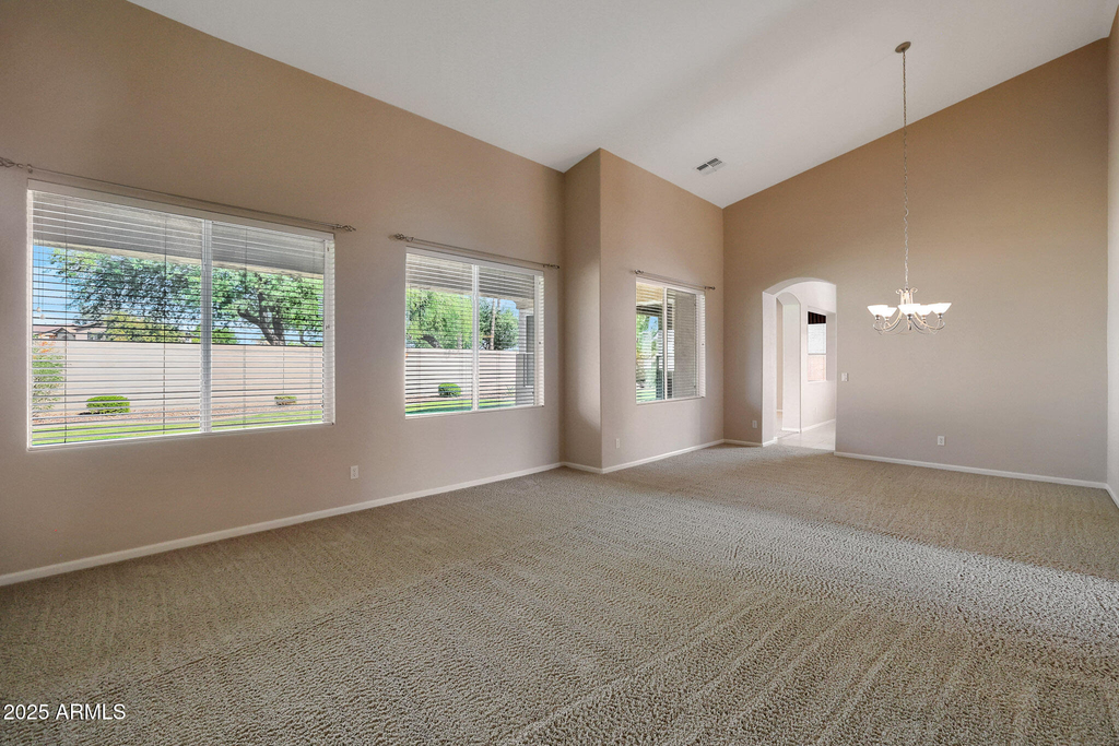 21919 N 79th Avenue - Photo 12