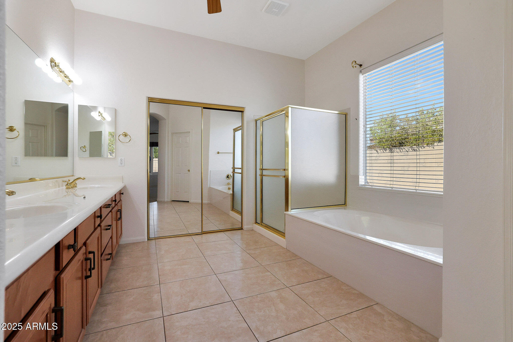 21919 N 79th Avenue - Photo 39