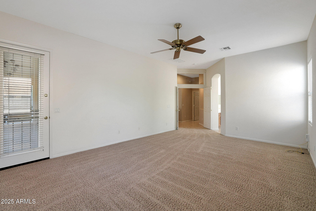 21919 N 79th Avenue - Photo 36
