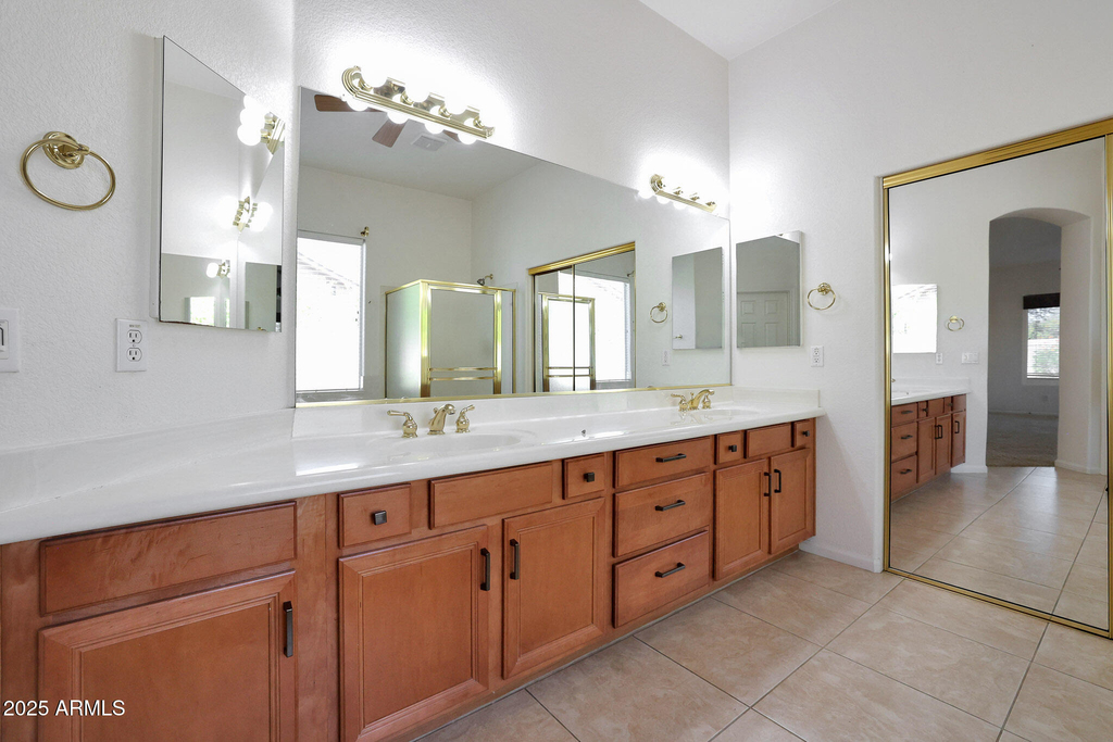 21919 N 79th Avenue - Photo 37