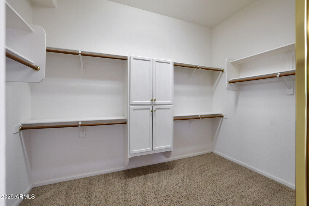 21919 N 79th Avenue - Photo 35
