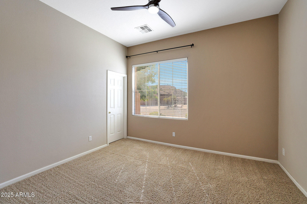 21919 N 79th Avenue - Photo 49