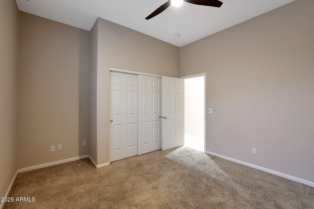21919 N 79th Avenue - Photo 42