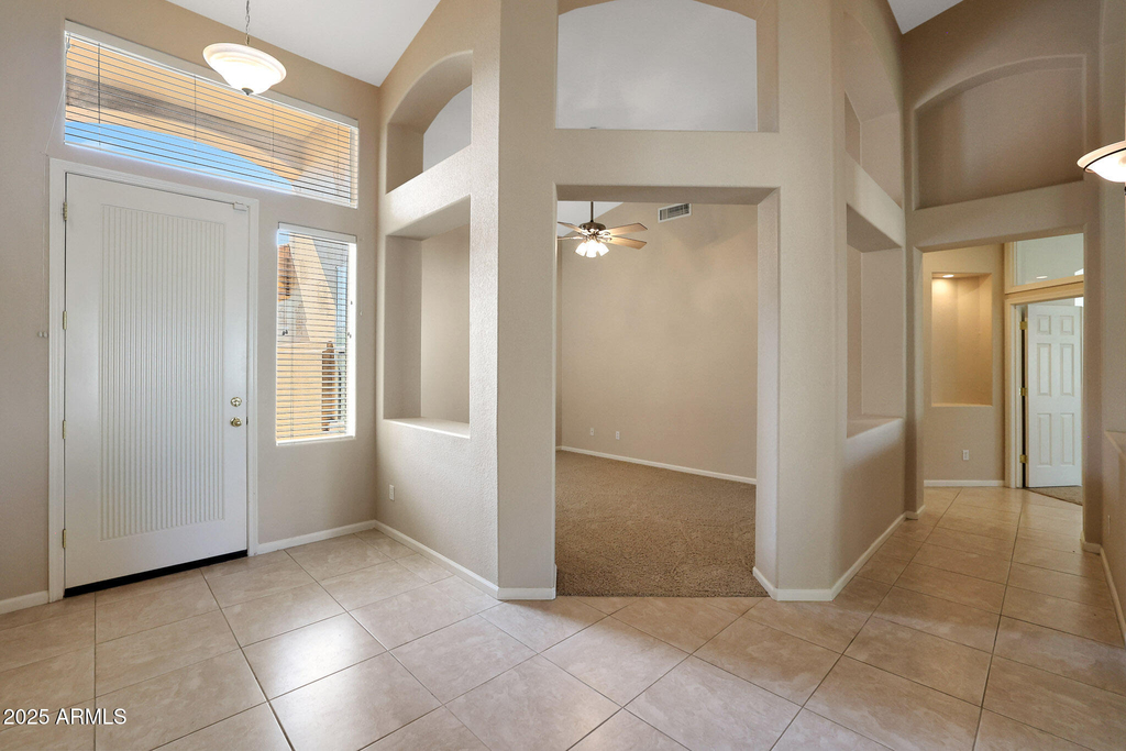 21919 N 79th Avenue - Photo 8
