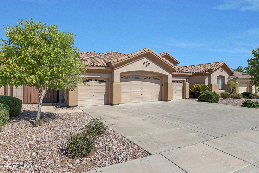 21919 N 79th Avenue - Photo 1
