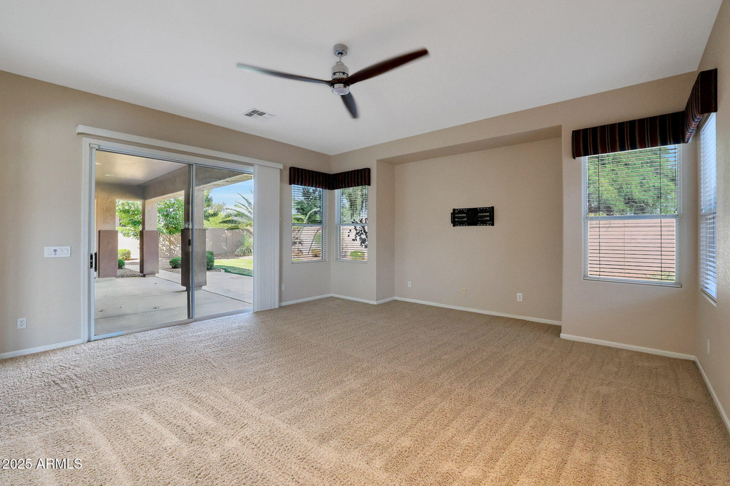 21919 N 79th Avenue - Photo 18