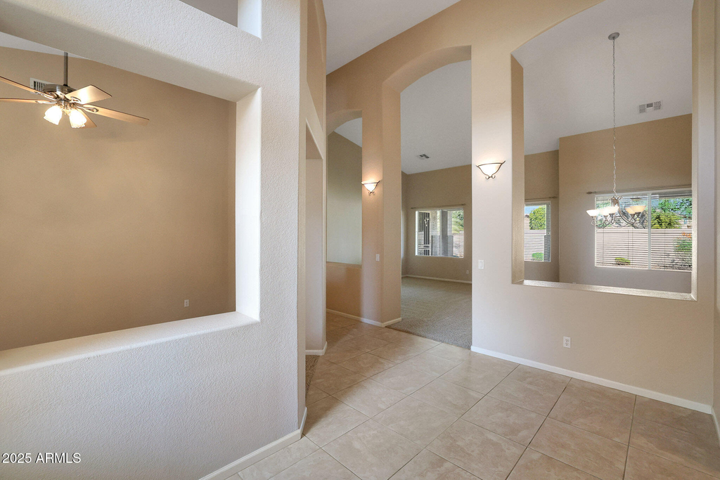 21919 N 79th Avenue - Photo 7